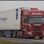 DSC 0765-BorderMaker - 17-05-2016