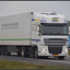 DSC 0766-BorderMaker - 17-05-2016
