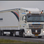 DSC 0768-BorderMaker - 17-05-2016