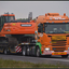 DSC 0770-BorderMaker - 17-05-2016