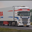 DSC 0772-BorderMaker - 17-05-2016