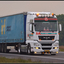 DSC 0783-BorderMaker - 17-05-2016