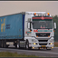 DSC 0784-BorderMaker - 17-05-2016