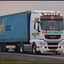 DSC 0786-BorderMaker - 17-05-2016