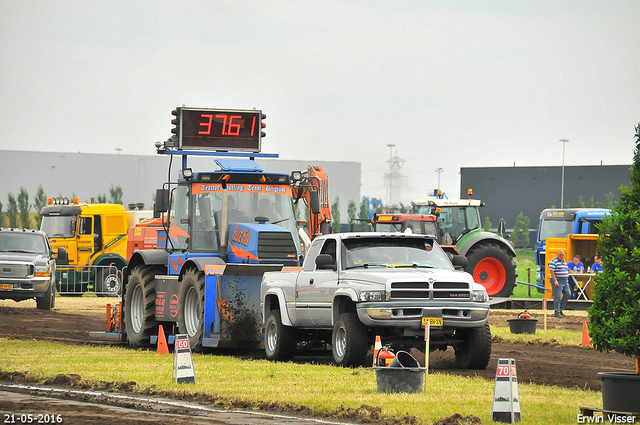 21-05-2016 Gastel 003-BorderMaker 21-05-2016 Gastel