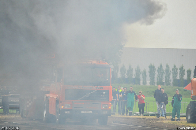 21-05-2016 Gastel 007-BorderMaker 21-05-2016 Gastel