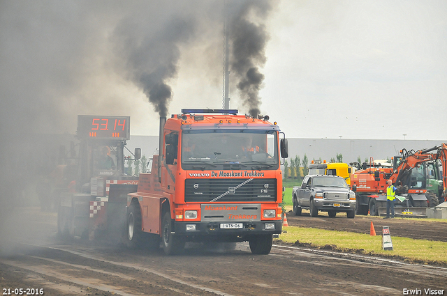 21-05-2016 Gastel 011-BorderMaker 21-05-2016 Gastel