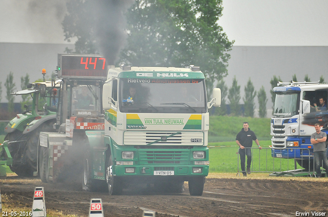 21-05-2016 Gastel 083-BorderMaker 21-05-2016 Gastel