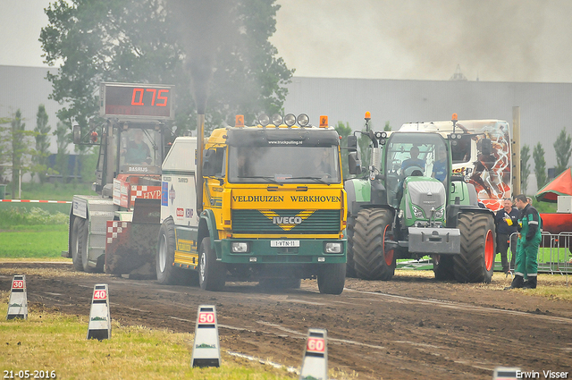 21-05-2016 Gastel 118-BorderMaker 21-05-2016 Gastel