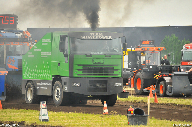 21-05-2016 Gastel 134-BorderMaker 21-05-2016 Gastel