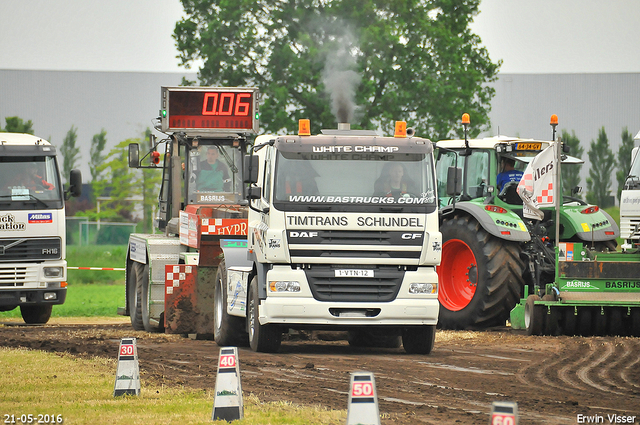 21-05-2016 Gastel 138-BorderMaker 21-05-2016 Gastel