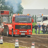 21-05-2016 Gastel 159-Borde... - 21-05-2016 Gastel