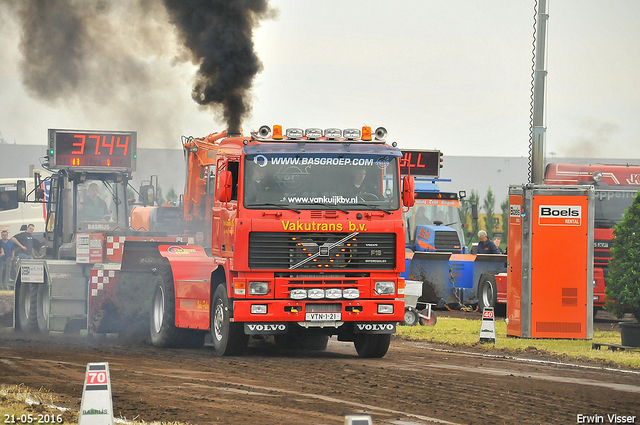 21-05-2016 Gastel 165-BorderMaker 21-05-2016 Gastel