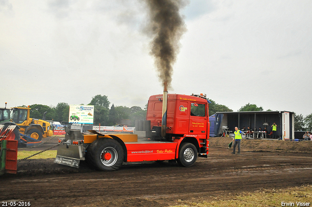 21-05-2016 Gastel 171-BorderMaker 21-05-2016 Gastel