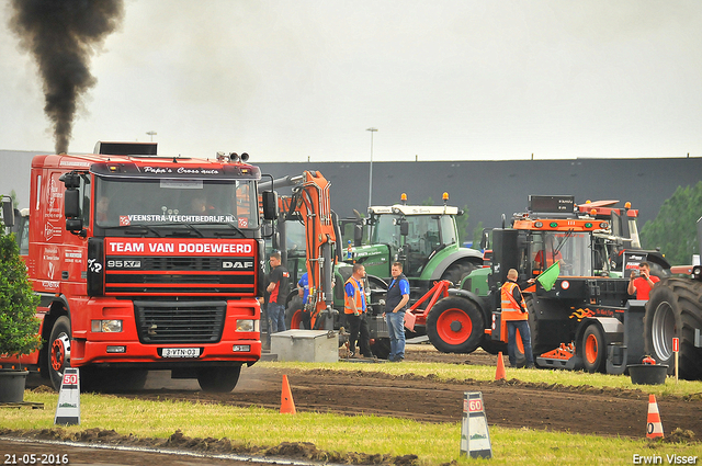 21-05-2016 Gastel 186-BorderMaker 21-05-2016 Gastel