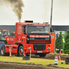 21-05-2016 Gastel 188-Borde... - 21-05-2016 Gastel