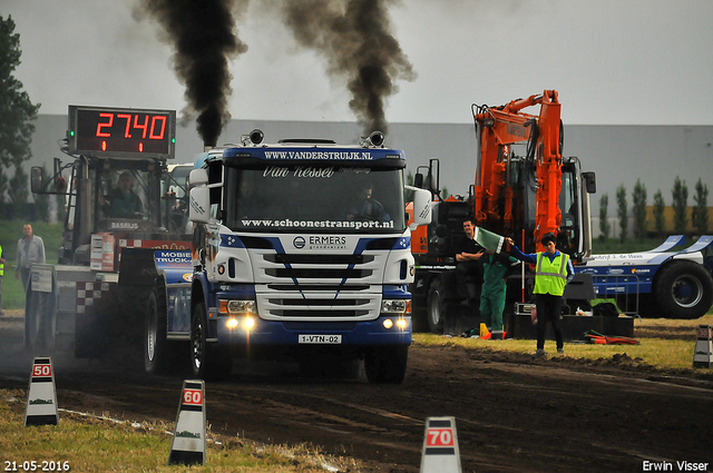 21-05-2016 Gastel 198-BorderMaker 21-05-2016 Gastel