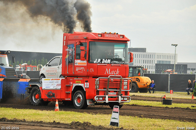 21-05-2016 Gastel 241-BorderMaker 21-05-2016 Gastel