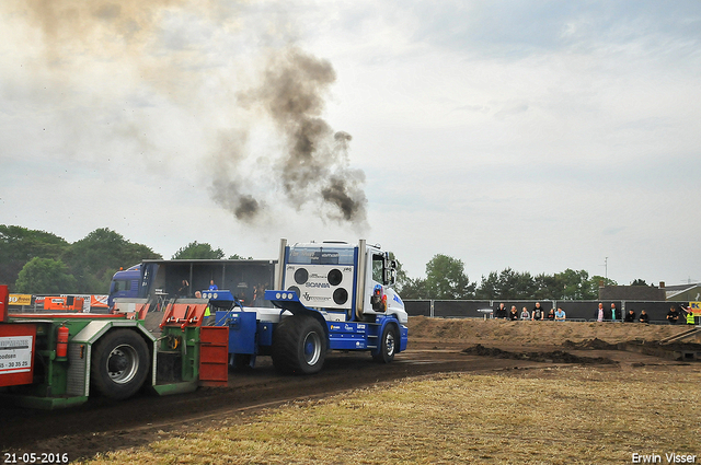 21-05-2016 Gastel 295-BorderMaker 21-05-2016 Gastel