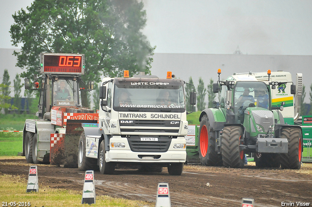 21-05-2016 Gastel 315-BorderMaker 21-05-2016 Gastel