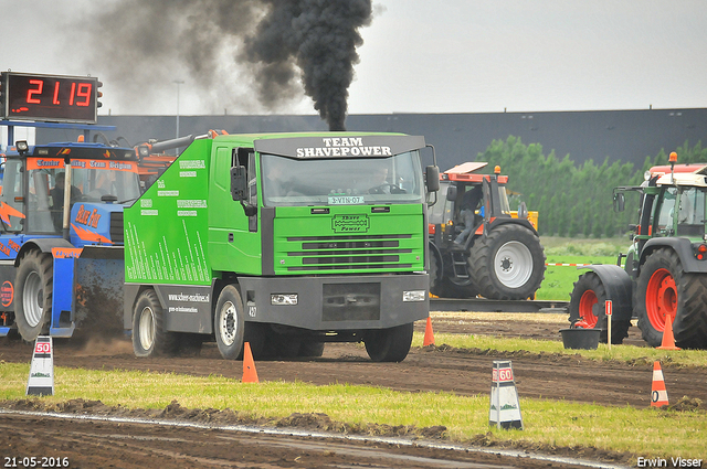 21-05-2016 Gastel 327-BorderMaker 21-05-2016 Gastel