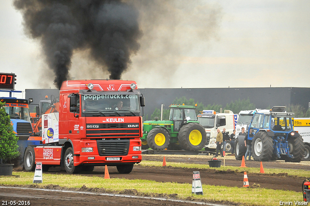 21-05-2016 Gastel 367-BorderMaker 21-05-2016 Gastel