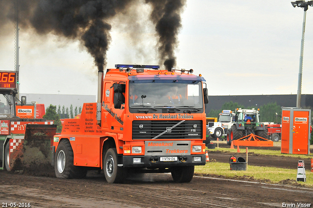 21-05-2016 Gastel 377-BorderMaker 21-05-2016 Gastel