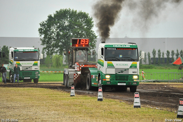 21-05-2016 Gastel 408-BorderMaker 21-05-2016 Gastel