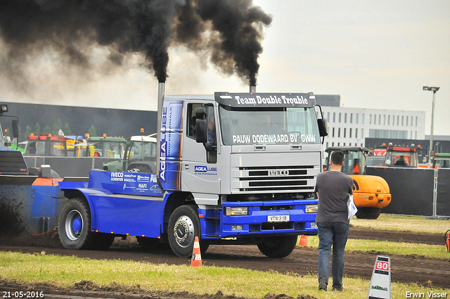 21-05-2016 Gastel 452-BorderMaker 21-05-2016 Gastel