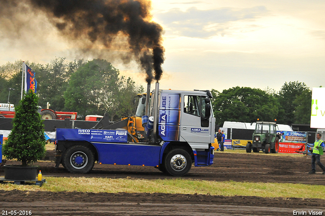 21-05-2016 Gastel 455-BorderMaker 21-05-2016 Gastel