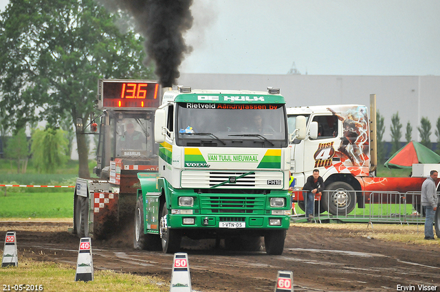 21-05-2016 Gastel 459-BorderMaker 21-05-2016 Gastel