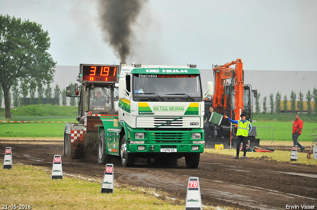 21-05-2016 Gastel 461-BorderMaker 21-05-2016 Gastel