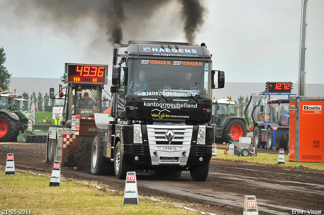 21-05-2016 Gastel 477-BorderMaker 21-05-2016 Gastel