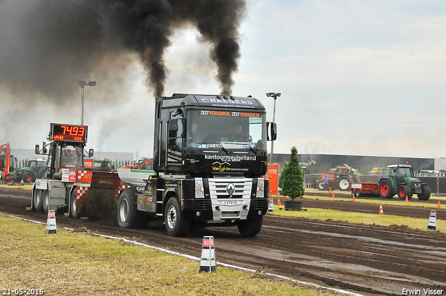 21-05-2016 Gastel 479-BorderMaker 21-05-2016 Gastel