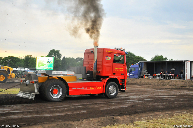 21-05-2016 Gastel 524-BorderMaker 21-05-2016 Gastel