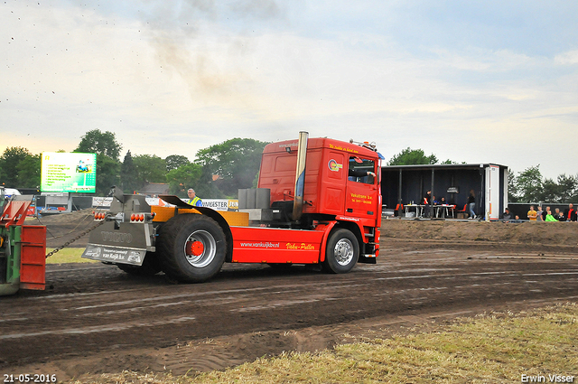 21-05-2016 Gastel 525-BorderMaker 21-05-2016 Gastel