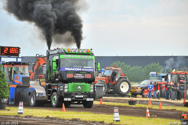 21-05-2016 Gastel 539-BorderMaker 21-05-2016 Gastel