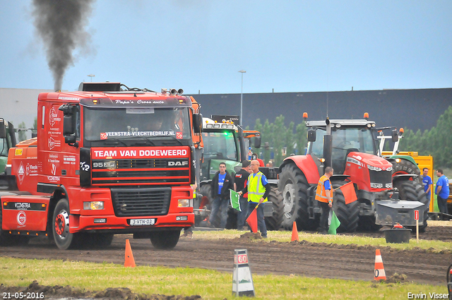 21-05-2016 Gastel 636-BorderMaker 21-05-2016 Gastel