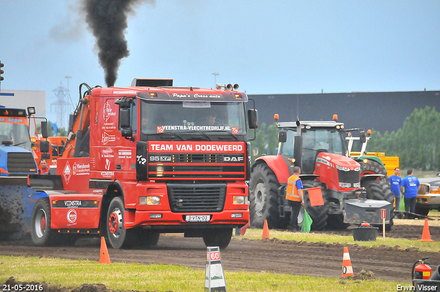 21-05-2016 Gastel 637-BorderMaker 21-05-2016 Gastel