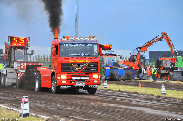 21-05-2016 Gastel 680-BorderMaker 21-05-2016 Gastel