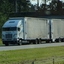 IMG 1484 - Trucks