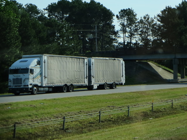 IMG 1486 Trucks