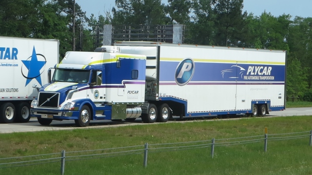 IMG 2850 Trucks