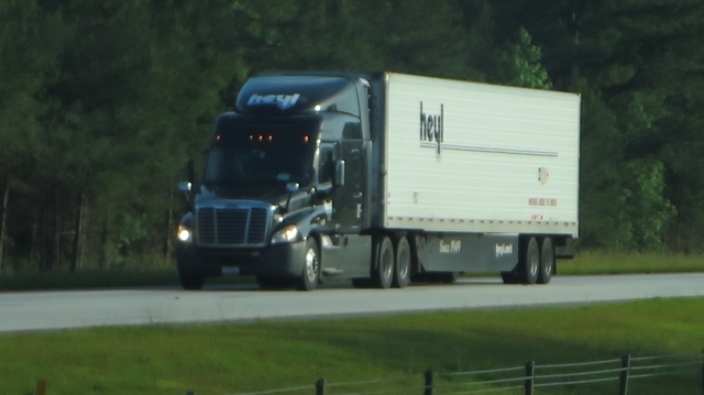 IMG 2622 Trucks