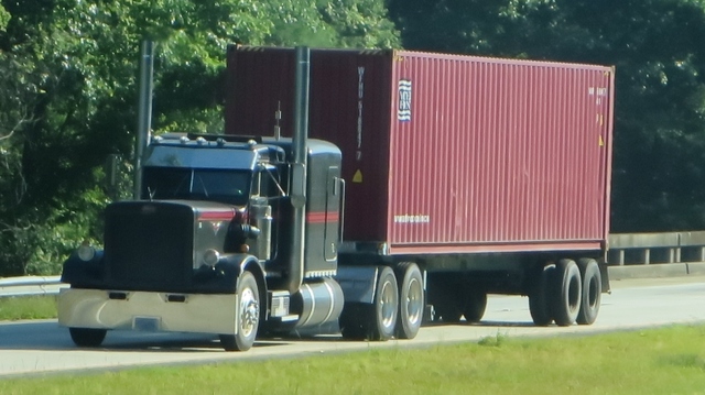 IMG 2667 Trucks