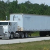 IMG 2784 - Trucks