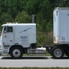 IMG 2790 - Trucks