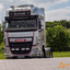 Dikke DAF 106 - Dikke-DAF-Shooting in Froschausen. Danke Claus mit "C"
