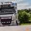 Dikke DAF 106-2 - Dikke-DAF-Shooting in Froschausen. Danke Claus mit "C"