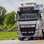 Dikke DAF 106-3 - Dikke-DAF-Shooting in Froschausen. Danke Claus mit "C"